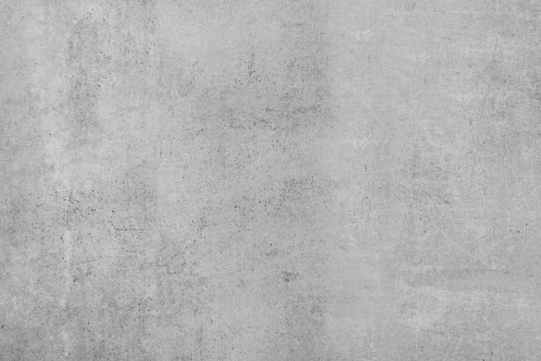 Best Concrete Resurfacing Services  in Three Points, AZ